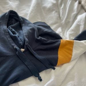 Women’s hoodie